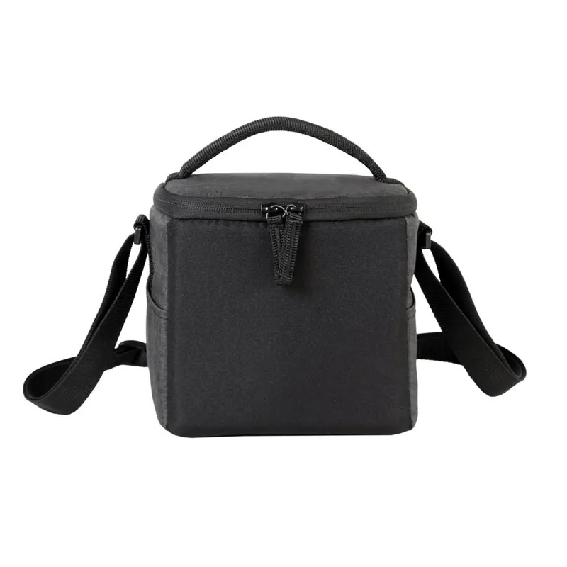 Vanguard Vesta Aspire 15 GY Shoulder Bag in Grey -8